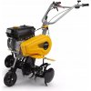 Kultivátor Stiga, záber 82 cm, 4-taktný motor, 5,4 HP (konských síl)
