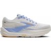 Brooks Ghost Max 3 W modré Bílá