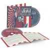 Grateful Dead - Fillmore Auditorium / San Francisco / 3.7.1966 / 2CD [2 CD]