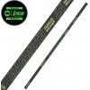 Sensas Dělička Pack Mammoth 44 10m 1+1 Kits