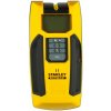 Stanley FatMax Podpovrchový vyhledávač S300 FMHT0-77407