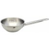ELO Profi Cuisine Rendlík 16 cm 0,8 l 24716