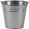 Strend Vedro 254080 Aix Caldari 5 l