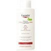 Eucerin DermoCapillaire pH5 šampón na vlasy 250 ml