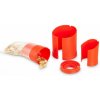Anaconda plnička PVA Bag Uploader Kit