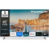 LED Televízor Thomson 40FG2S15 40