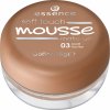 Essence Soft Touch Mousse make-up 3 16 g