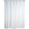 Wenko 100304779 biela 180 x 200 cm