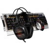 Marvo herní set CM303, CZ/SK CM303 CZ