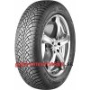 Goodyear UltraGrip 9+ ( 165/70 R14 81T )