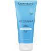 Dermedic Hydrain3 Hialuro krémový čistiaci gél 200 ml
