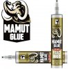 MAMUT GLUE BIELY GOLD