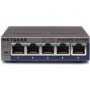 NETGEAR GS105E-200PES