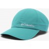 Columbia Silver Ridge IV ONE SIZE