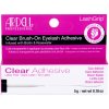 Ardell LashGrip Clear Adhesive Brush-On 5 g