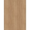 Kaindl Laminátová podlaha Excellent dub Aviva Vernal 1383 x 244 x 8 mm