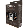 KRUPS XS530010 ČISTIACA SADA KU KÁVOVAROM