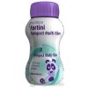 Nutricia, Fortini Compact Multi Fibre 500 ml