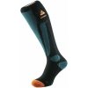 Alpenheat Fire-Socks Ski 46-48
