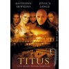 Titus (digipack)