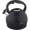 Kinghoff KB-7320