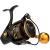 Naviják Penn Slammer IV 4500