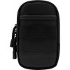 Canon DCC-2400 - Taška na fotoaparát - čierna - pre PowerShot D30, G7, G9, N100, N2, S120, SX610, SX620, SX700, SX710, SX720, SX730, SX740