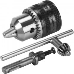 VÃ½sledok vyhÄ¾adÃ¡vania obrÃ¡zkov pre dopyt sklucovadlo s adapterom