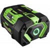 EGO POWER+ BA3360T 6,0 Ah, IOT