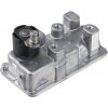 NTY Převodka Nastawnika Turbiny G-40/6NW009228/VOLVO C30 2006- S40 II 2006- S60 2005- S80 2006- V50 2006- V70 2005- XC60 2008- a ďalší (6NW009228)