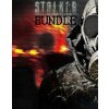 S.T.A.L.K.E.R.: Bundle