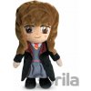 Mikro traiding Harry Potter postavička 29 cm