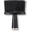 JRL Salon Neck Brush JPP097 oprašovák vlasov