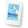 Kozí syr Meelania 200 g