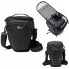 Puzdro Lowepro ProTactic TLZ 70 Pro AW III