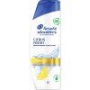 Head & Shoulders šampón Citrus Fresh 625 ml
