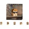 Pixio Voxart – Cubeheads – Hipsters, Smart Pixel