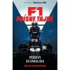 F1: Prísne tajné