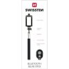 Swissten SWISSTEN BLUETOOTH SELFIE STICK