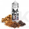 Tobacco with Nuts - SnV Infamous Slavs 20ml