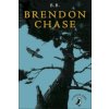 Brendon Chase (B.B.)(Brožovaná)