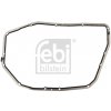 FEBI BILSTEIN Tesnenie olejovej vane automatickej prevodovky 100265