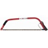 Kreator KRT807201 - Pila rámová 760mm