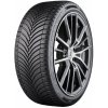 Bridgestone Turanza All Season 6 235/40 R19 96Y