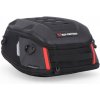SW-Motech Roadpack PRO
