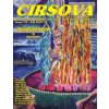 Cirsova Magazine of Thrilling Adventure and Daring Suspense Issue #12 / Fall 2022