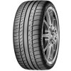 Michelin PILOT SPORT PS2 101Y 265/40/R18 101Y