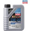 Liqui Moly 3840 Motorový olej 4T 5W-20 SPECIAL TEC F ECO - 1L - doprava zdarma