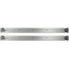 QNAP RAIL-A02-90