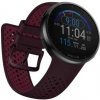 Polar Pacer Pro Autumn Maroon + HR (AKČNÁ CENA)